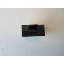 Commande De Reglage Hauteur De Phare Peugeot 3008 1 Phase 1